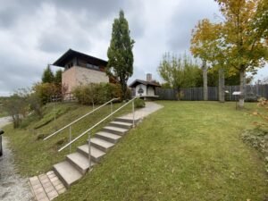 Römerbad Marktoberdorf