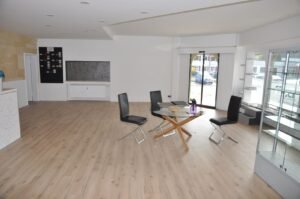 Gewerbefläche/Laden