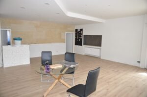 Gewerbefläche/Laden