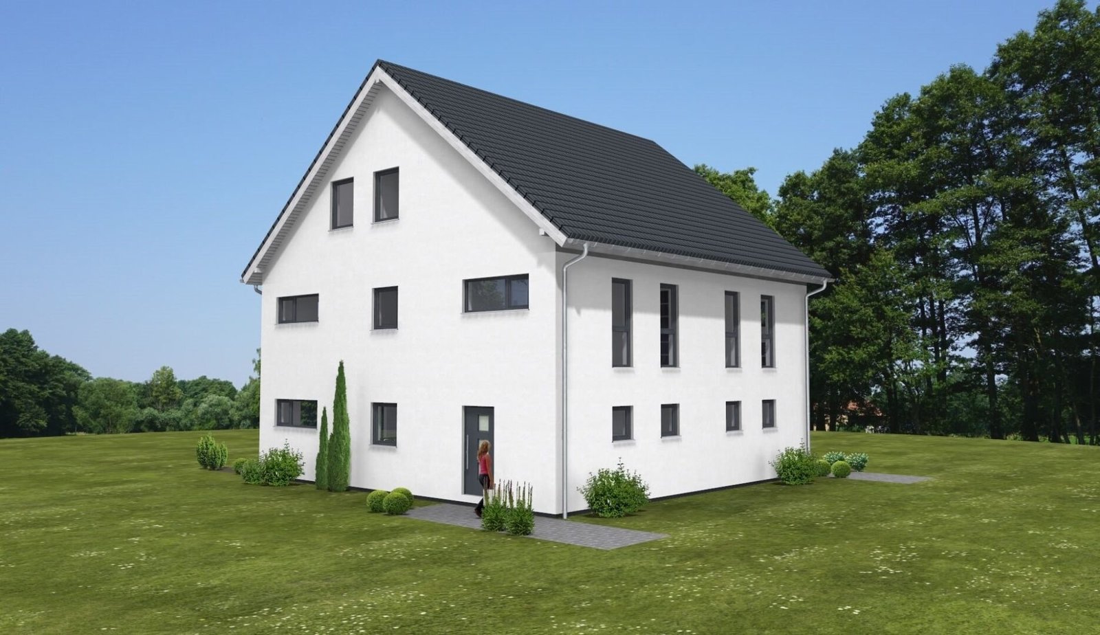 Büdenbender Gemello-SD-147_3D