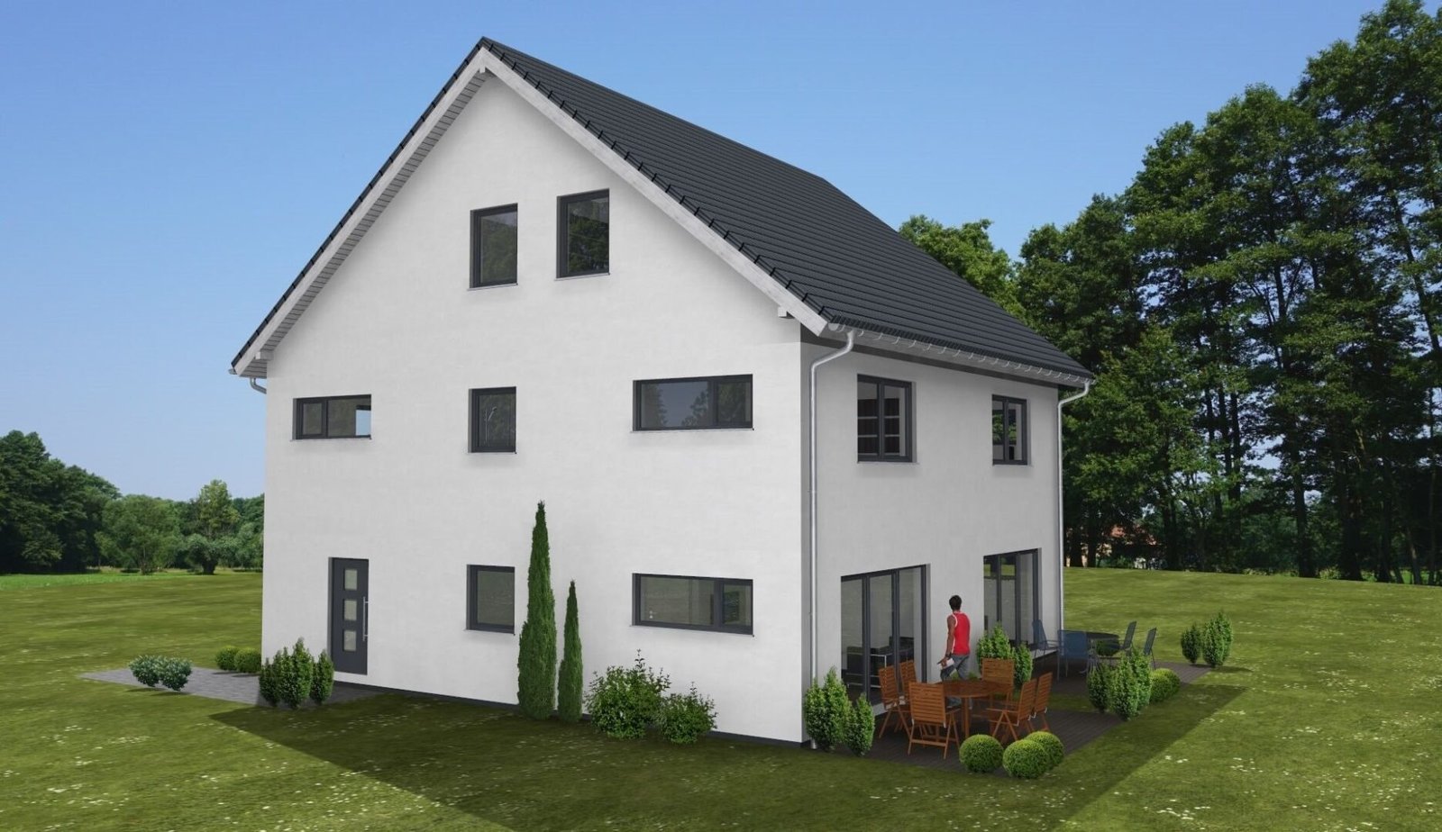 Büdenbender Gemello-SD-147_3D