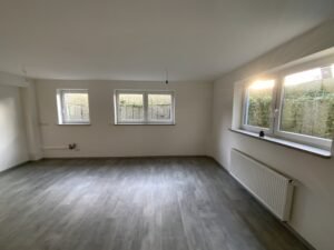 ELW Wohnen/Essen/Küche