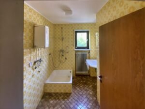 Bad EG - Ist-Zustand