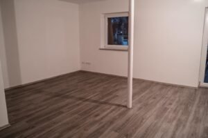 Wohnen/Essen/Schlafen