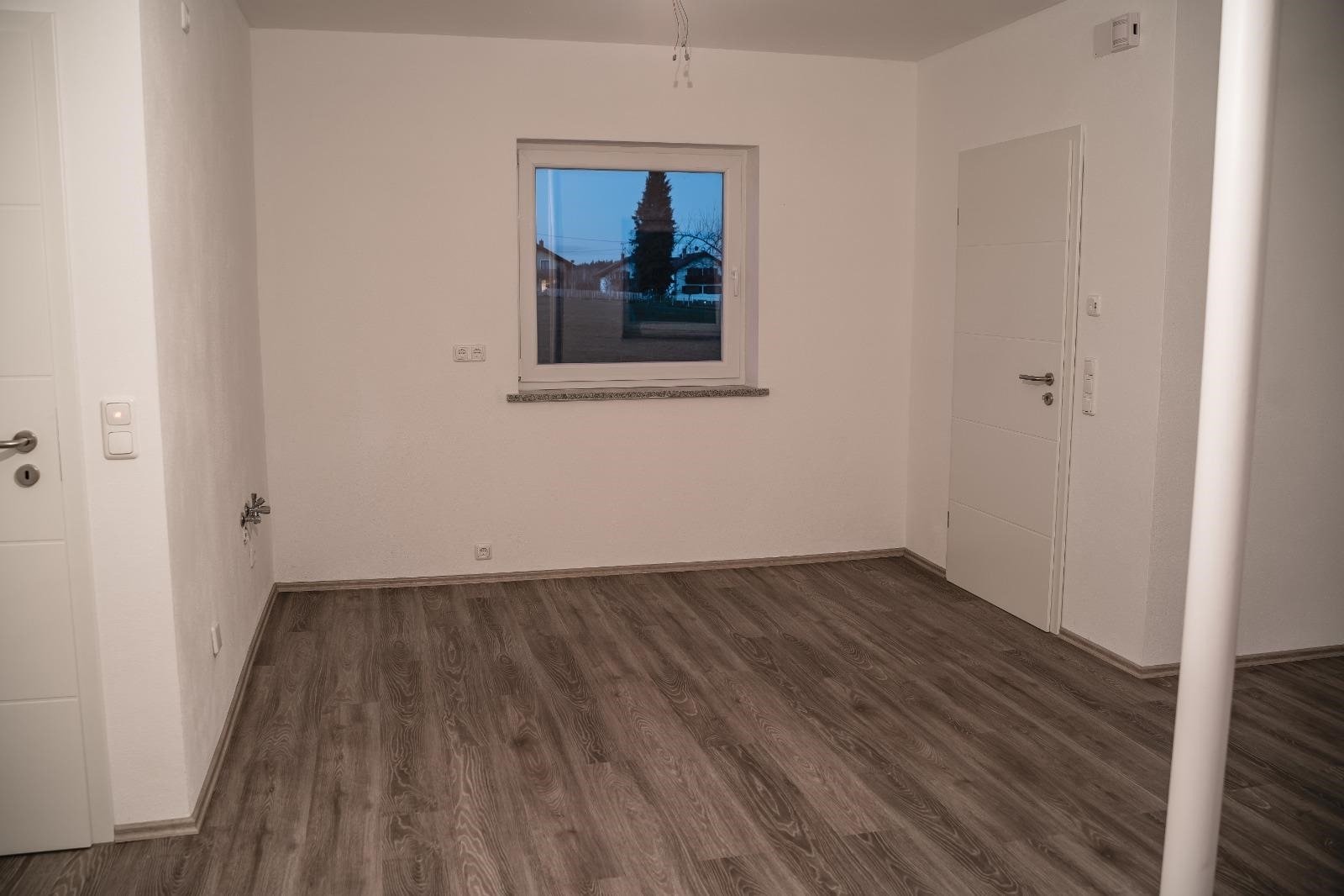 Wohnen/Essen/Schlafen