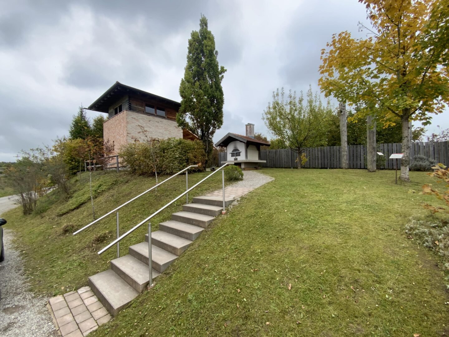 Römerbad Marktoberdorf