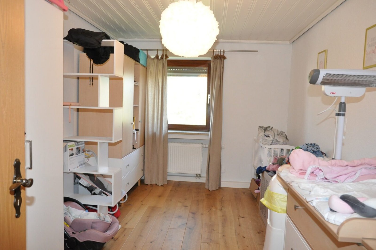 Kinderzimmer